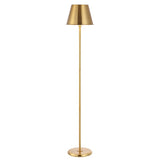 Ashton Floor Lamp