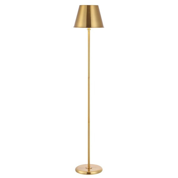 Ashton Floor Lamp