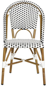 Isabella Chair