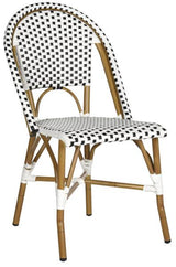 Isabella Chair