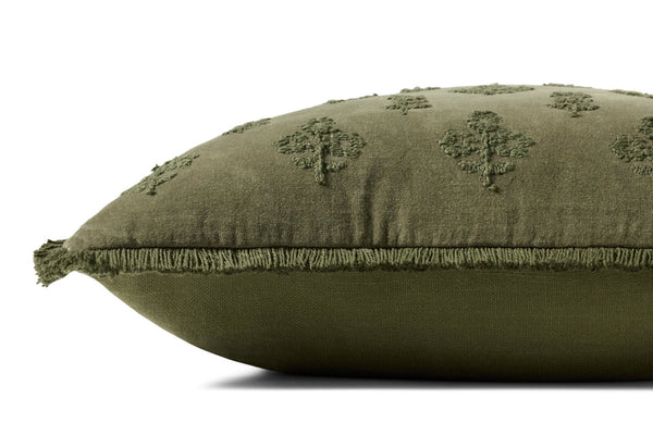 Seville Pillow