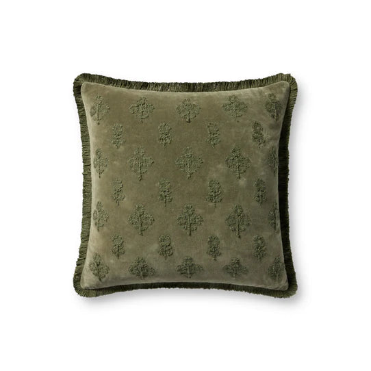 Seville Pillow