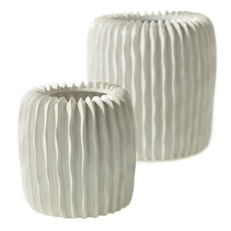 Harley Vase