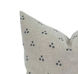 Beatrice Lumbar Pillow