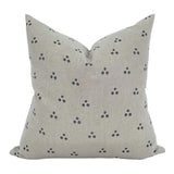 Beatrice Lumbar Pillow