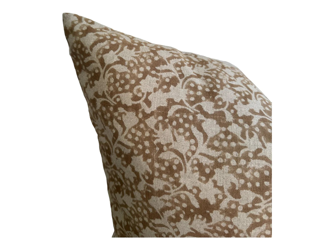 Catie Pillow