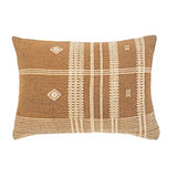 Sohan Lumbar Pillow