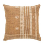 Kutch Woven Pillow