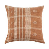 Kutch Woven Pillow