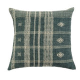 Kutch Woven Pillow