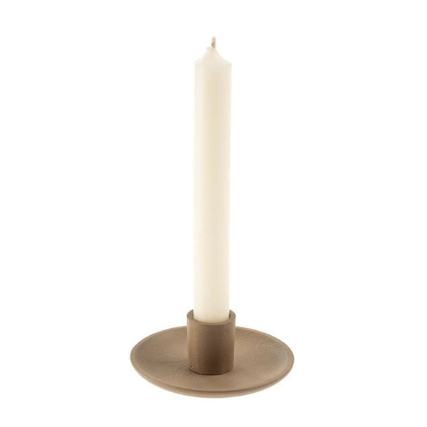 Juliet Candle Holder