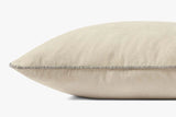 Kennebunkport Pillow