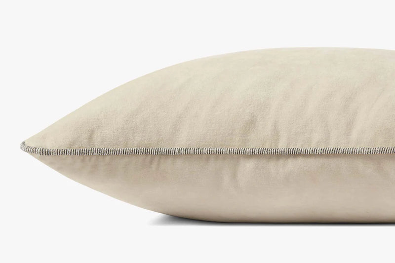 Kennebunkport Pillow