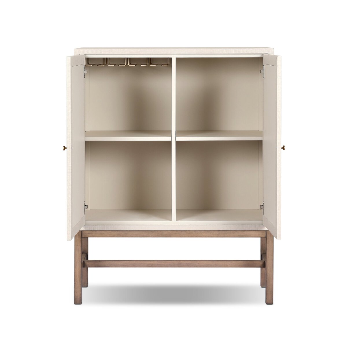 Fiona Bar Cabinet