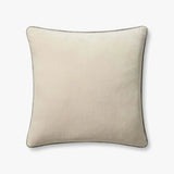 Kennebunkport Pillow