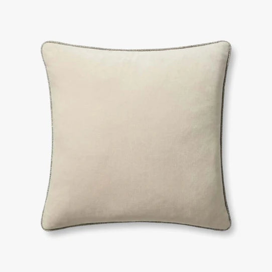 Kennebunkport Pillow