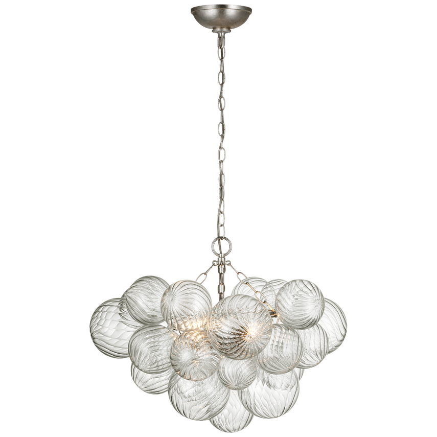 Tina 24" Chandelier