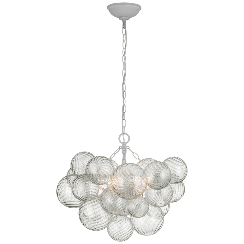 Tina 24" Chandelier