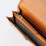 Jo's Purse