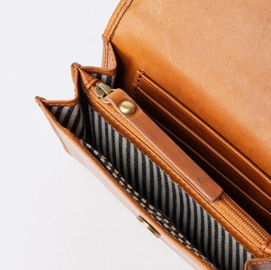 Jo's Purse