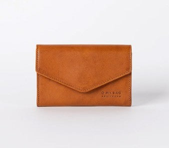 Jo's Purse