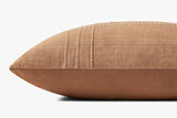 Jordannah Pillow