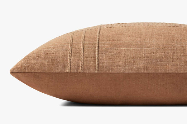Jordannah Pillow