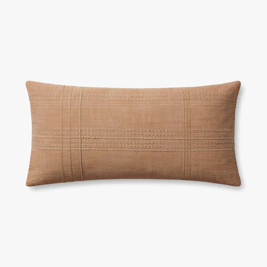 Jordannah Pillow