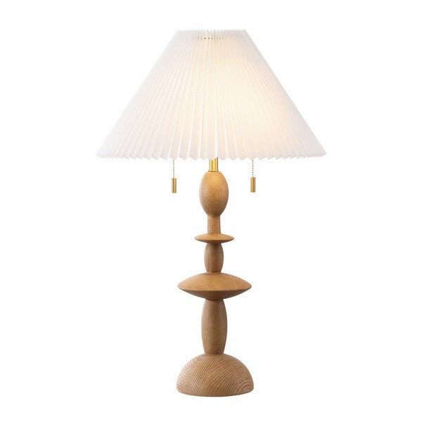 Marlie Lamp