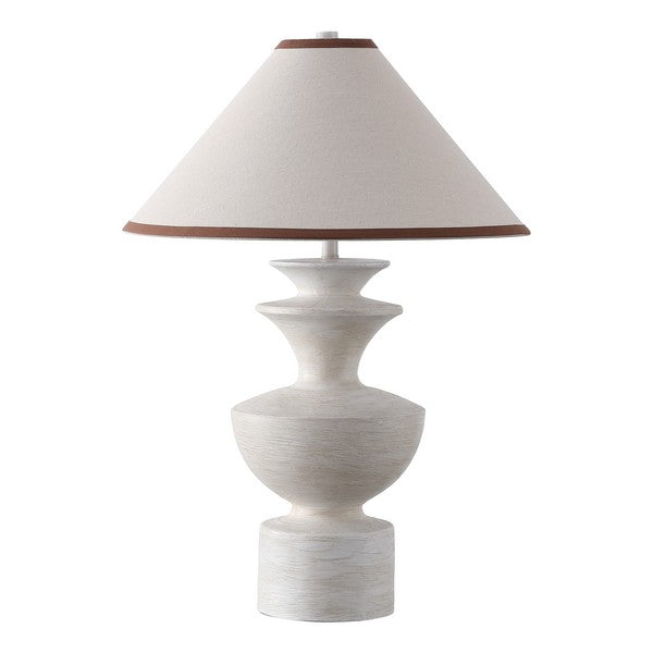 Esmie Table Lamp