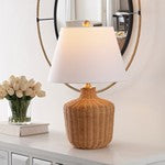 Saoirse Lamp