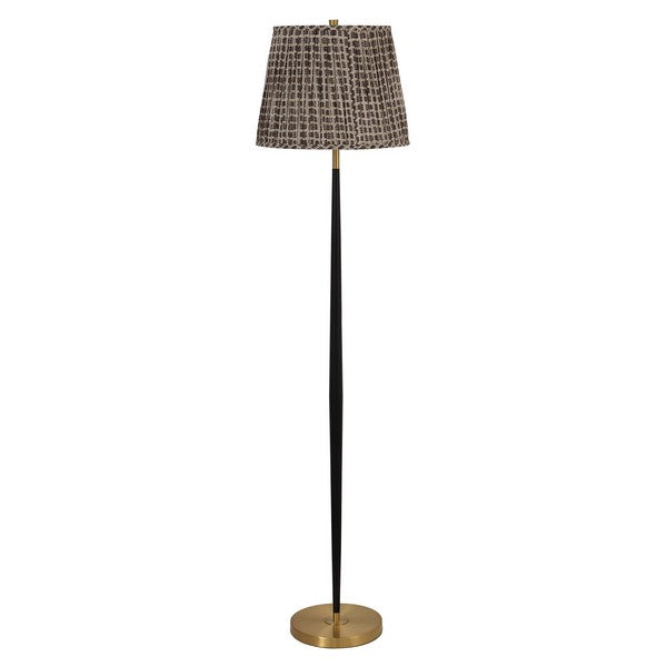 Carlye Floor Lamp