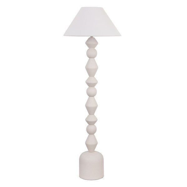 Laine Floor Lamp