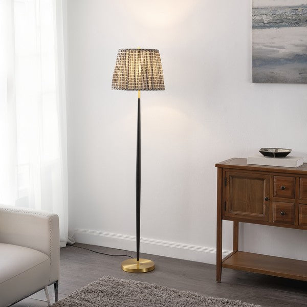 Carlye Floor Lamp