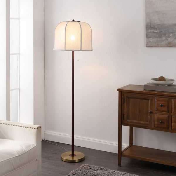 Mara Floor Lamp