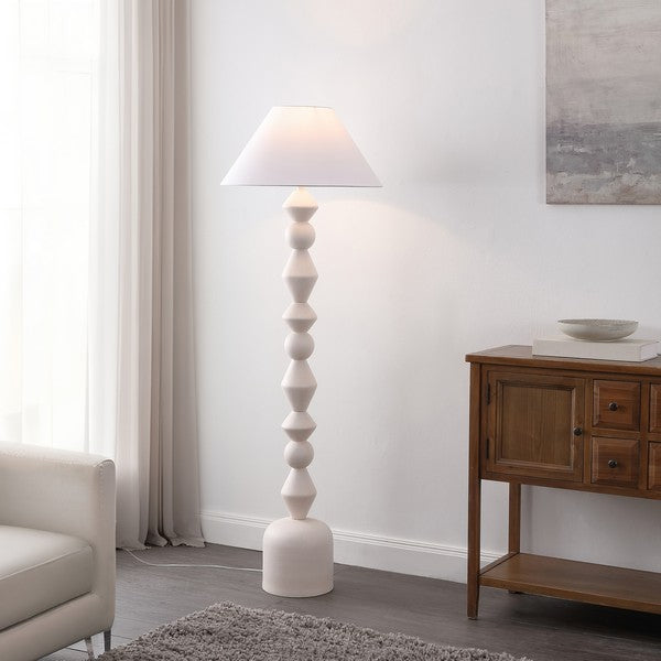 Laine Floor Lamp
