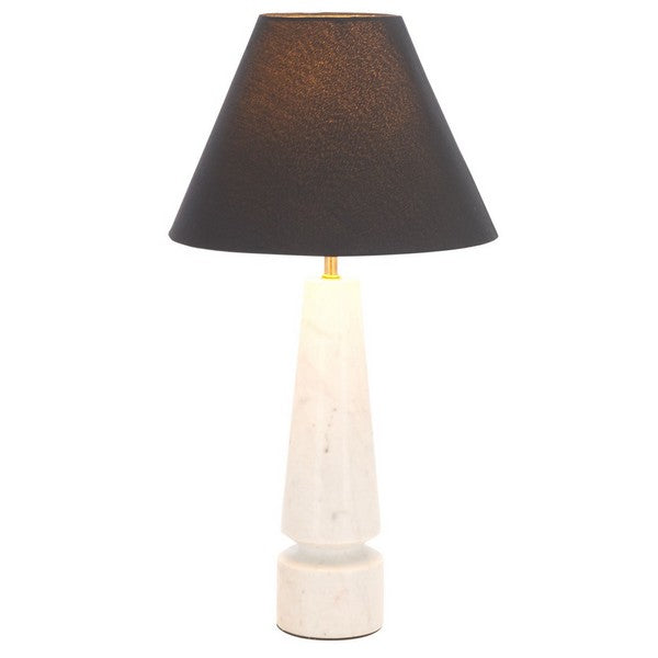 Ernesto Table Lamp