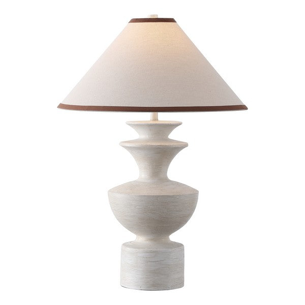 Esmie Table Lamp