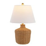 Saoirse Lamp