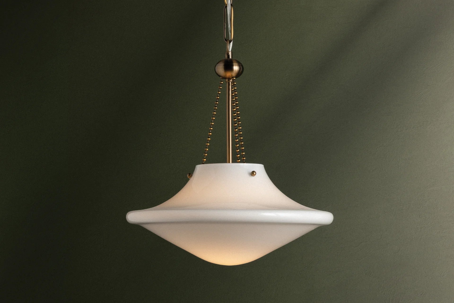 Eralia Pendant