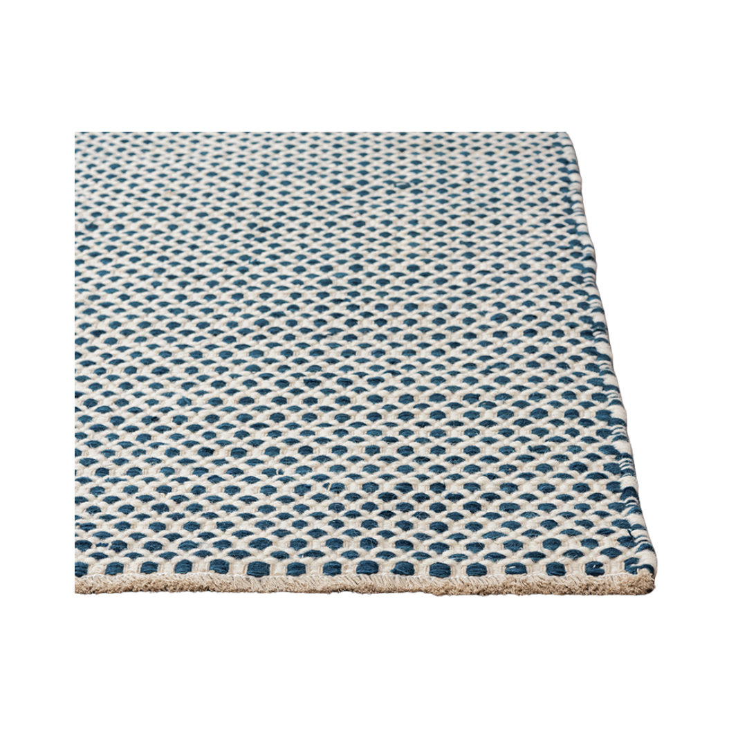 Wilder Rug