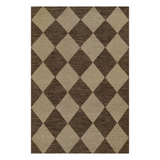 Wyatt Rug Brown