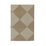 Wyatt Rug Beige