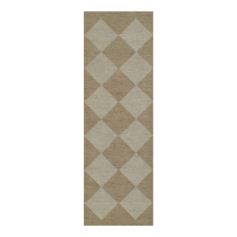 Wyatt Rug Beige