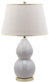 Gillian Table Lamp