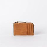 Lola Coin Purse