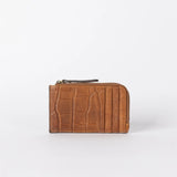 Lola Coin Purse