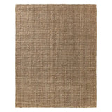 Lola Jute Rug