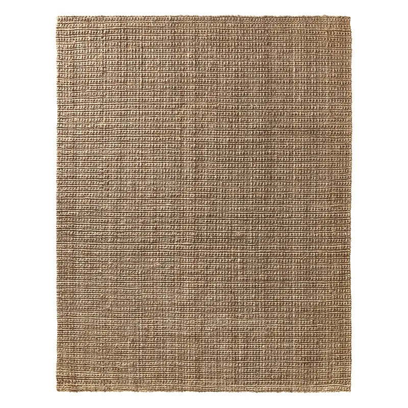 Lola Jute Rug
