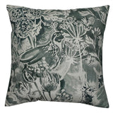 Madi Cotton Pillow